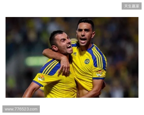 金冕加身王朝永铸!Vitality夺得PGL克卢日-纳波卡2026