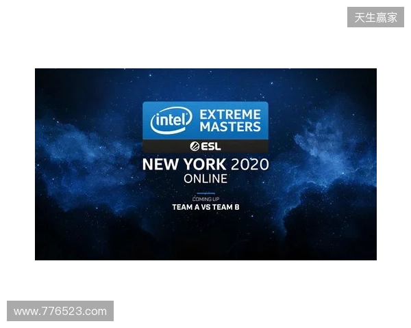 IEM克拉科夫收视数据:BC.G登顶,NAVI、Spirit紧随其后