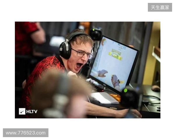 SINNERS斩获BCG大师赛冠军,强势杀入科隆Major邀请区 SINNERS斩获BCG大师赛冠军,强势杀入科隆Major邀请区