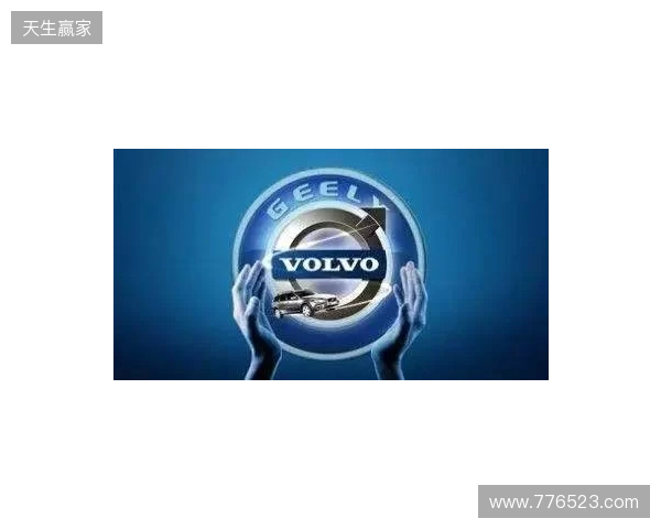 IEM里约 2026:大开大合!NAVI 2-1 战胜B8 IEM里约 2026:大开大合!NAVI 2-1 战胜B8