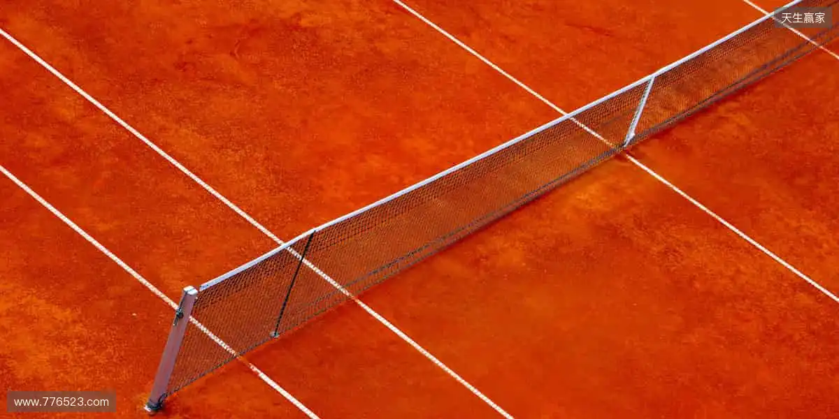 🏆 见证每一刻荣耀,体育赛事官网,让热爱永不缺席!